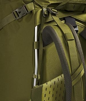 Amazon.co.jp: The North Face (ザ・ノース・フェイス) Terra 65